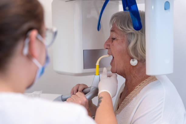 Best Emergency Dental Care for Broken or Chipped Teeth in Sioux City, IA